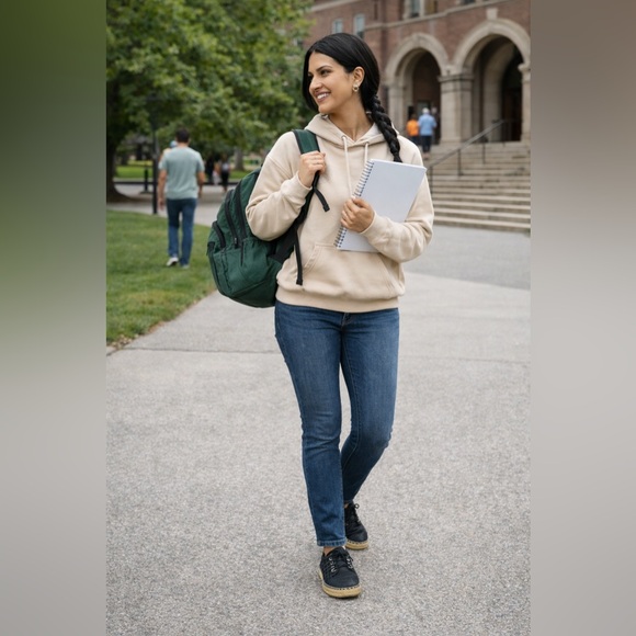 CHANEL Black Quilted Lace-Up Espadrille Sneakers Size 38 Designer Luxury - Picture 11 of 15